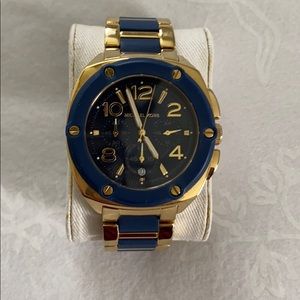 Michael Kors Watch MK-5769